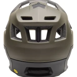 Dropframe MIPS Helmet