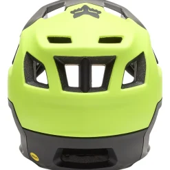 Dropframe MIPS Helmet
