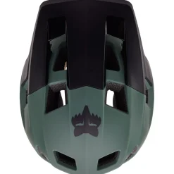 Dropframe MIPS Helmet
