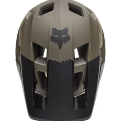 Dropframe MIPS Helmet