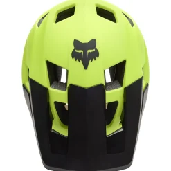 Dropframe MIPS Helmet