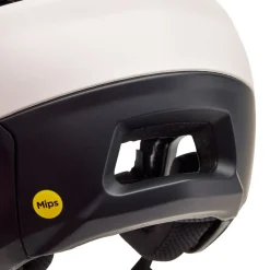 Dropframe MIPS Helmet