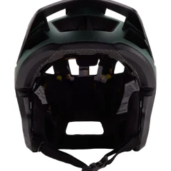 Dropframe MIPS Helmet