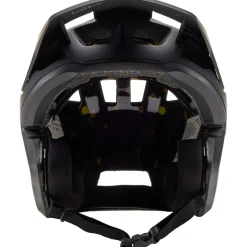 Dropframe MIPS Helmet