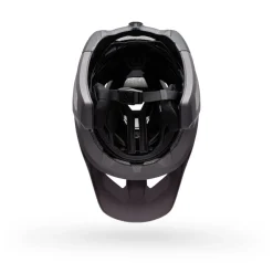 Dropframe Pro Helmet