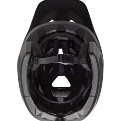 Dropframe Pro Helmet