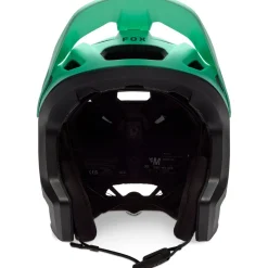 Dropframe Pro Helmet