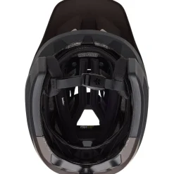 Dropframe Pro Helmet