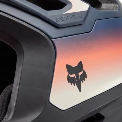 Dropframe Pro Helmet