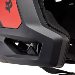 Dropframe Pro Helmet