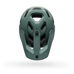 Dropframe Pro Helmet