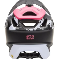 Dropframe Pro Helmet