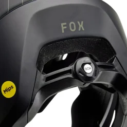 Dropframe Pro Helmet