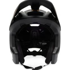 Dropframe Pro Helmet
