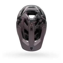 Dropframe Pro Helmet