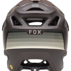 Dropframe Pro Helmet