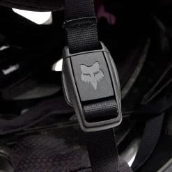Dropframe Pro Helmet