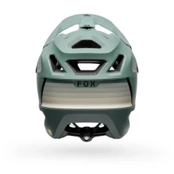 Dropframe Pro Helmet