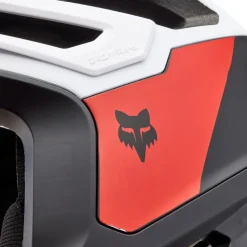 Dropframe Pro Helmet