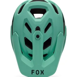 Dropframe Pro Helmet