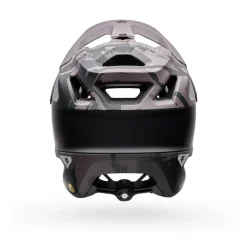 Dropframe Pro Helmet
