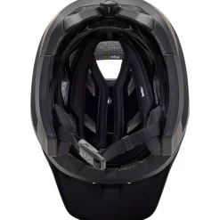 Dropframe Pro Helmet