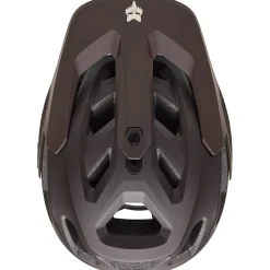 Dropframe Pro Helmet