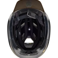 Dropframe Pro Helmet