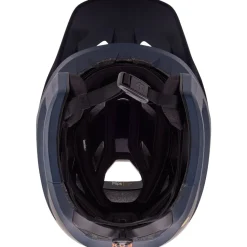 Dropframe Pro Helmet