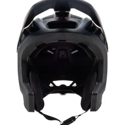 Dropframe Pro Helmet