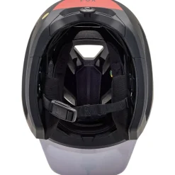 Dropframe Pro Helmet