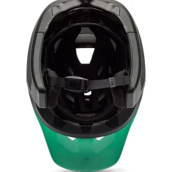 Dropframe Pro Helmet