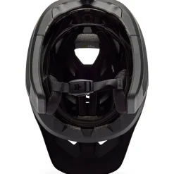 Dropframe Pro Helmet