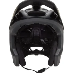 Dropframe Pro Helmet
