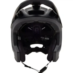 Dropframe Pro Helmet
