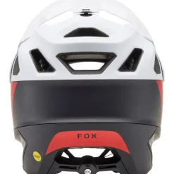 Dropframe Pro Helmet