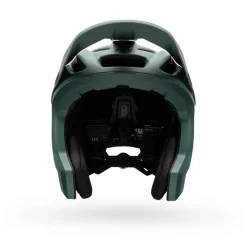 Dropframe Pro Helmet
