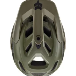 Dropframe Pro Helmet