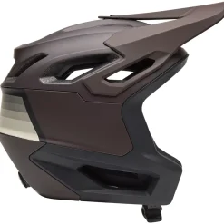 Dropframe Pro Helmet