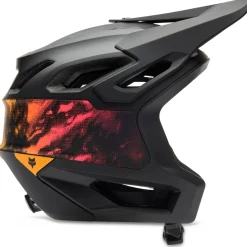 Dropframe Pro Helmet
