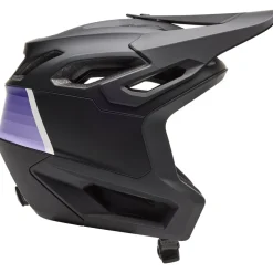 Dropframe Pro Helmet