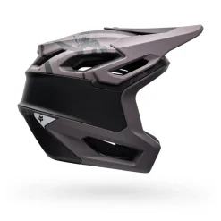 Dropframe Pro Helmet