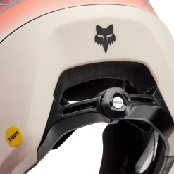 Dropframe Pro Helmet