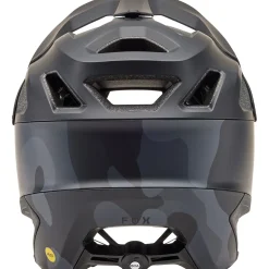 Dropframe Pro Helmet