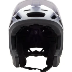 Dropframe Pro Helmet