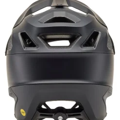 Dropframe Pro Helmet