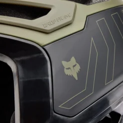 Dropframe Pro Helmet