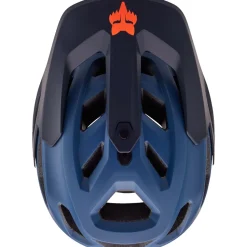 Dropframe Pro Helmet