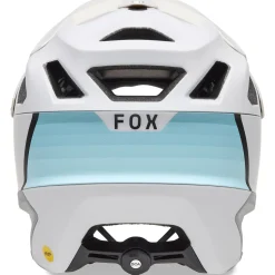 Dropframe Pro Helmet