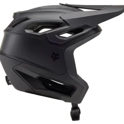 Dropframe Pro Helmet